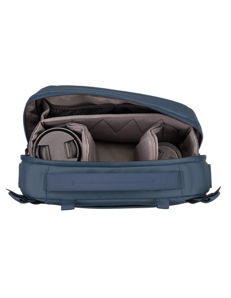 Calumet PRIME Sling 7L Navy