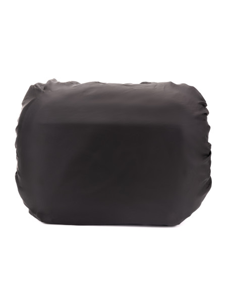Calumet PRIME Sling 7L Navy