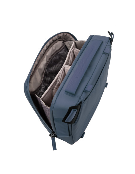 Calumet PRIME Sling 7L Navy