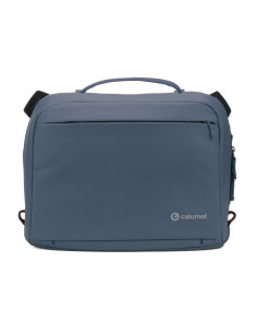 Calumet PRIME Sling 10L Navy