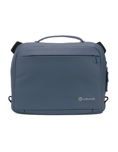 Calumet PRIME Sling 10L Navy