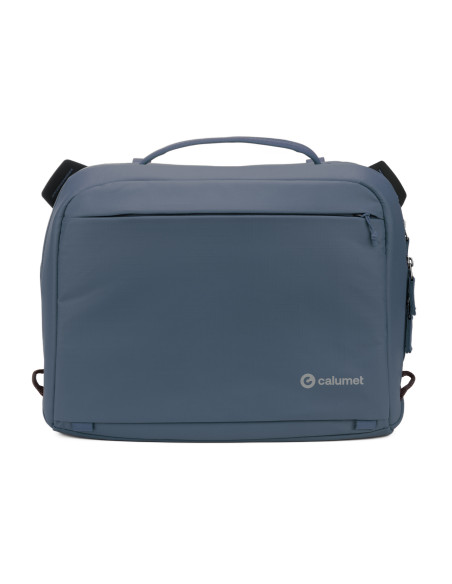 Calumet PRIME Sling 10L Navy