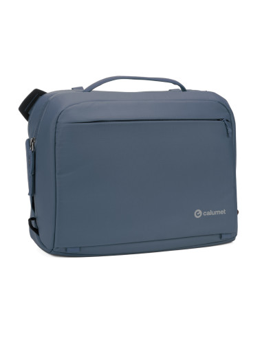 Calumet PRIME Sling 10L Navy