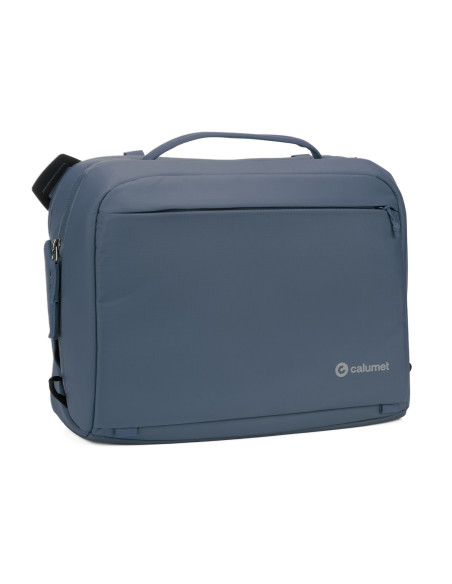 Calumet PRIME Sling 10L Navy