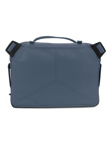 Calumet PRIME Sling 10L Navy