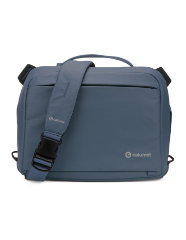 Calumet PRIME Sling 10L Navy