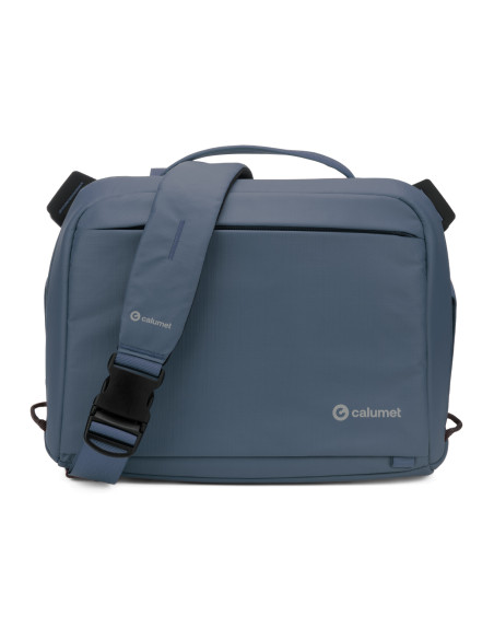 Calumet PRIME Sling 10L Navy
