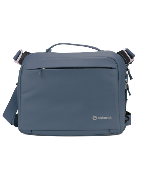 Calumet PRIME Sling 10L Navy