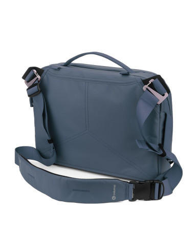 Calumet PRIME Sling 10L Navy