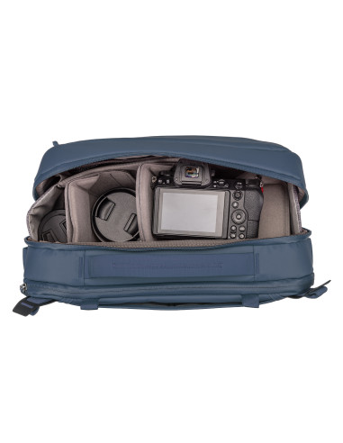 Calumet PRIME Sling 10L Navy