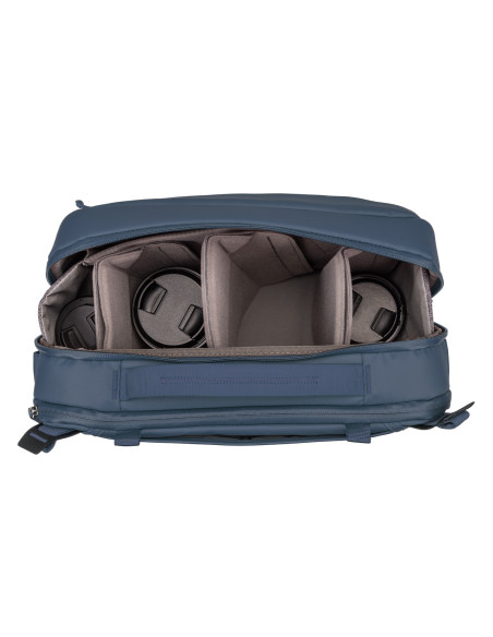Calumet PRIME Sling 10L Navy