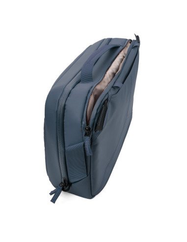 Calumet PRIME Sling 10L Navy