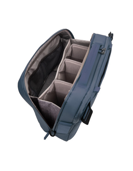 Calumet PRIME Sling 10L Navy