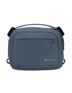 Calumet PRIME Sling 4L Navy