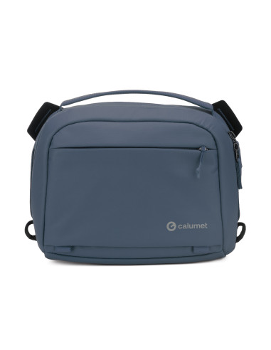Calumet PRIME Sling 4L Navy