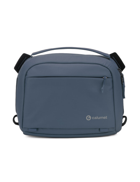 Calumet PRIME Sling 4L Navy