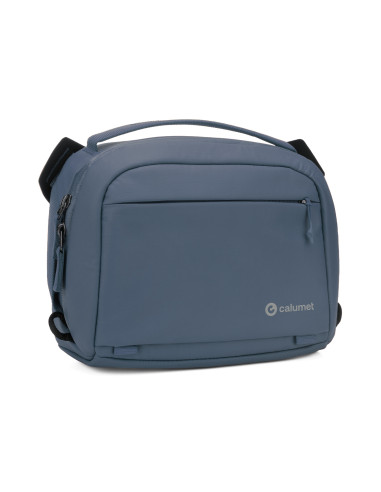 Calumet PRIME Sling 4L Navy