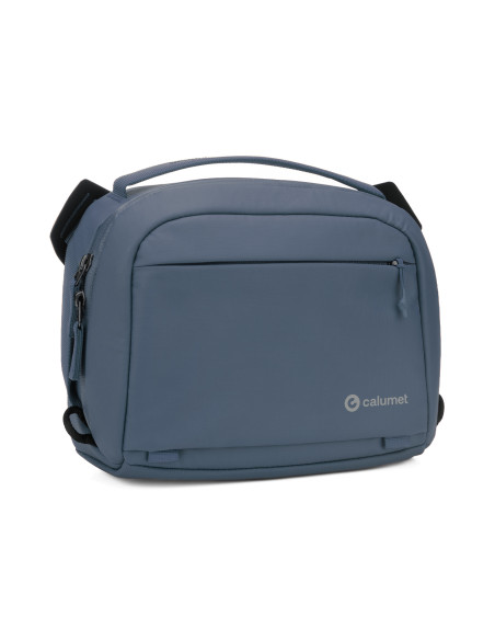 Calumet PRIME Sling 4L Navy