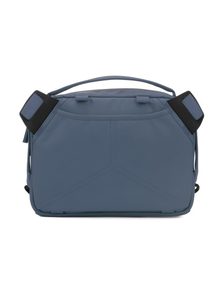 Calumet PRIME Sling 4L Navy