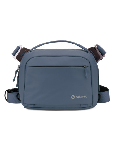 Calumet PRIME Sling 4L Navy