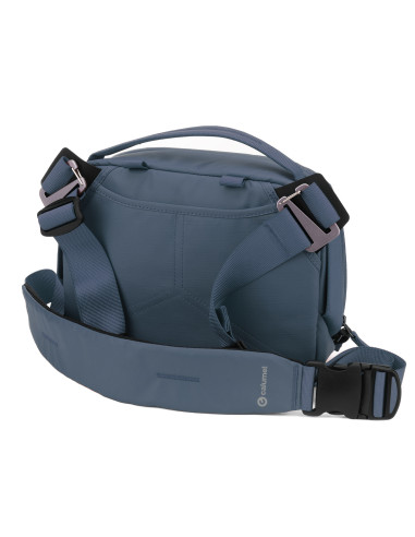 Calumet PRIME Sling 4L Navy