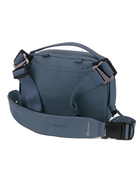 Calumet PRIME Sling 4L Navy
