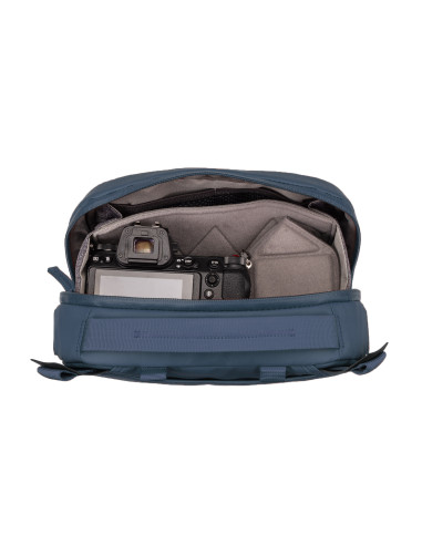 Calumet PRIME Sling 4L Navy