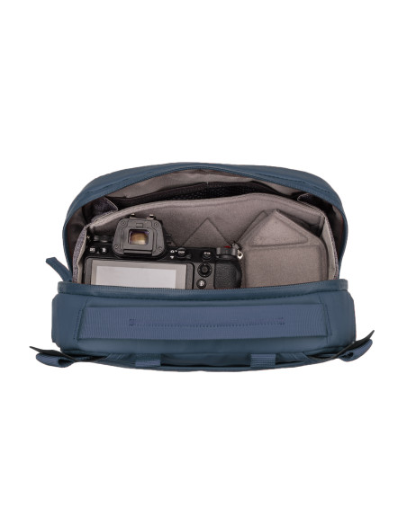 Calumet PRIME Sling 4L Navy