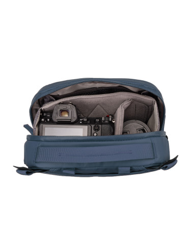 Calumet PRIME Sling 4L Navy