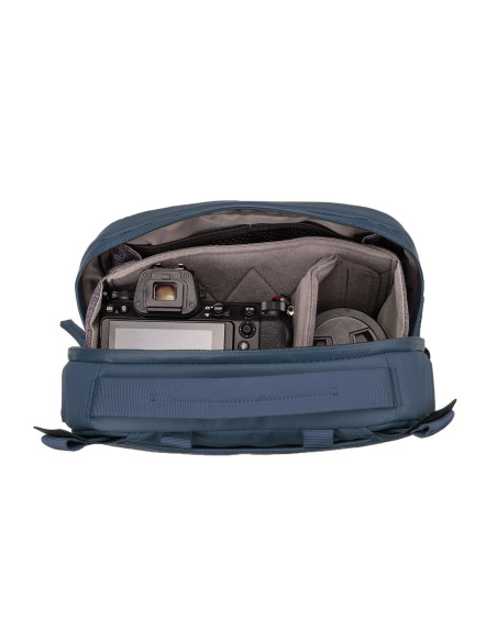Calumet PRIME Sling 4L Navy