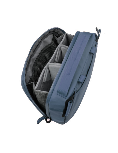 Calumet PRIME Sling 4L Navy