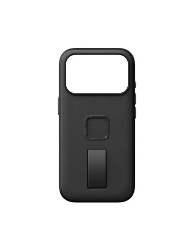 Peak Design Mobile Everyday Loop Case Slimlink...