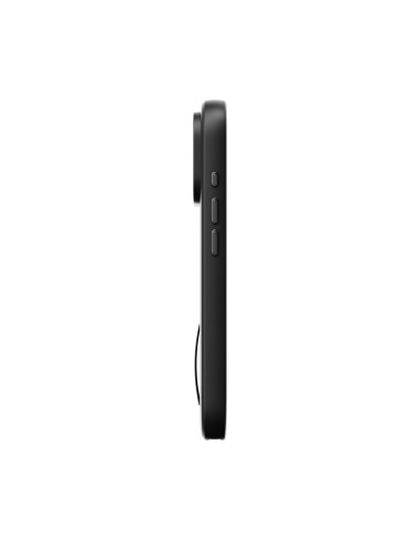 Peak Design Mobile Everyday Loop Case Slimlink...