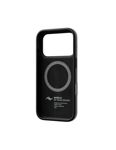 Peak Design Mobile Everyday Loop Case Slimlink...