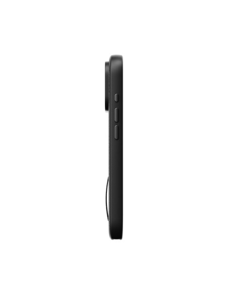 Peak Design Mobile Everyday Loop Case Slimlink iPhone 18 Pro Charcoal