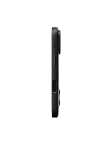 Peak Design Mobile Everyday Loop Case Slimlink...