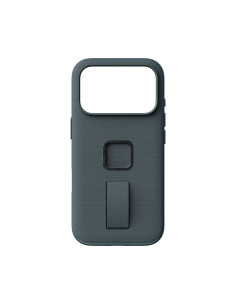 Peak Design Mobile Everyday Loop Case Slimlink iPhone 18...