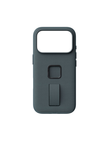 Peak Design Mobile Everyday Loop Case Slimlink...