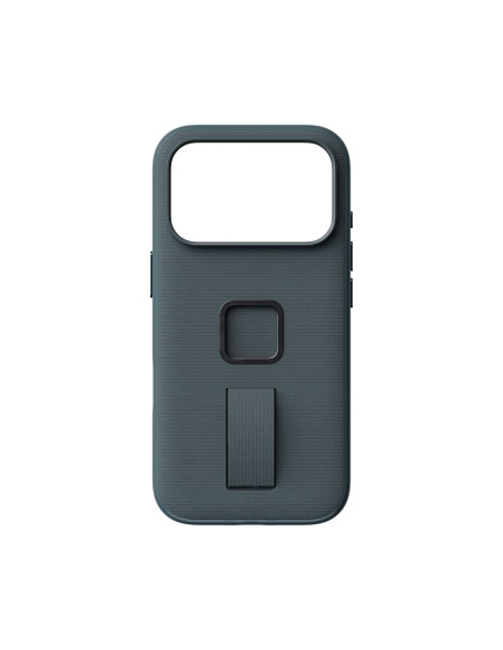 Peak Design Mobile Everyday Loop Case Slimlink iPhone 18 Pro Ocean