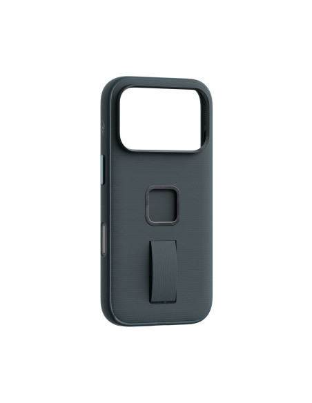 Peak Design Mobile Everyday Loop Case Slimlink iPhone 18 Pro Ocean