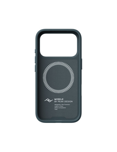 Peak Design Mobile Everyday Loop Case Slimlink...