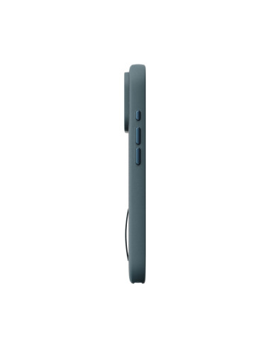 Peak Design Mobile Everyday Loop Case Slimlink...