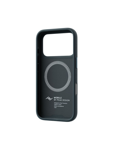 Peak Design Mobile Everyday Loop Case Slimlink...