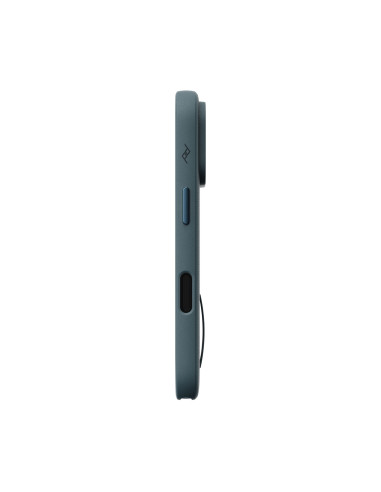 Peak Design Mobile Everyday Loop Case Slimlink...