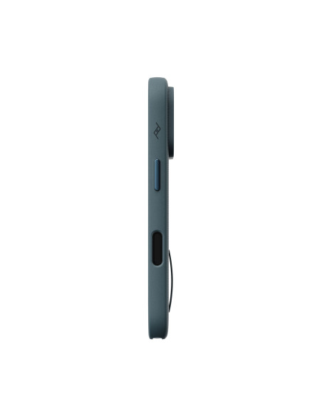 Peak Design Mobile Everyday Loop Case Slimlink iPhone 18 Pro Ocean
