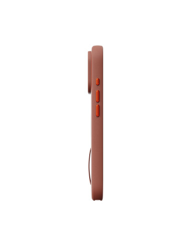 Peak Design Mobile Everyday Loop Case Slimlink...