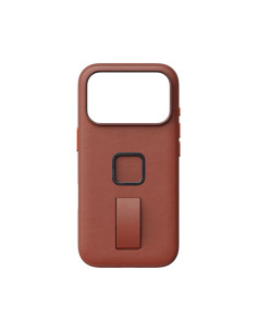 Peak Design Mobile Everyday Loop Case Slimlink iPhone 18...