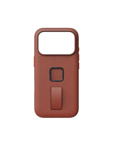 Peak Design Mobile Everyday Loop Case Slimlink...