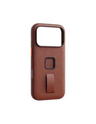 Peak Design Mobile Everyday Loop Case Slimlink...
