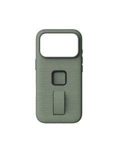 Peak Design Mobile Everyday Loop Case Slimlink iPhone 18...